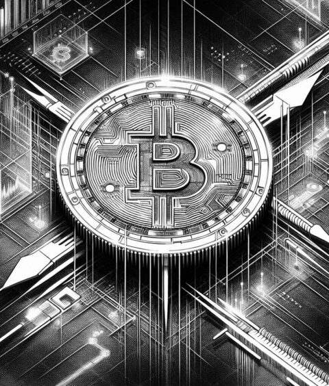 ai-xrp-kryptowaehrung-blockchain-finanzmaerkte