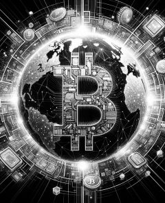 ai-xrp-kryptowaehrung-blockchain-ripple
