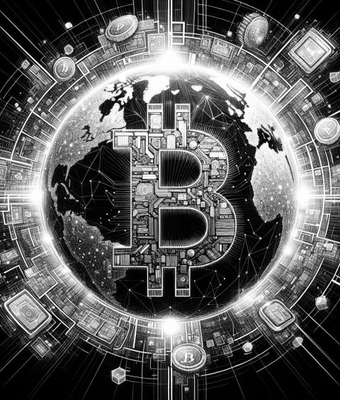 ai-xrp-kryptowaehrung-blockchain-ripple