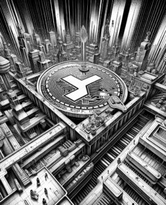 ai-xrp-kryptowährung-chris-larsen-verkauf-volatilität-markt