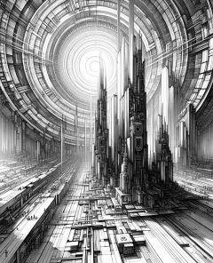 ai-xrp-kryptowährung-gewinnmitnahme