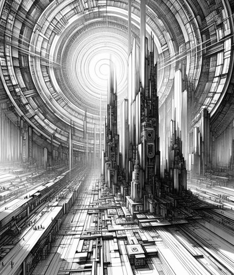 ai-xrp-kryptowährung-gewinnmitnahme