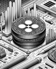 ai-xrp-kryptowaehrung-investition