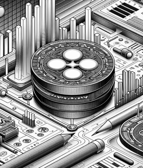 ai-xrp-kryptowaehrung-investition