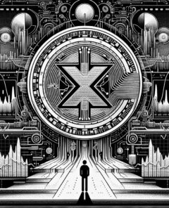 ai-xrp-kryptowaehrung-markt-spekulation-trump