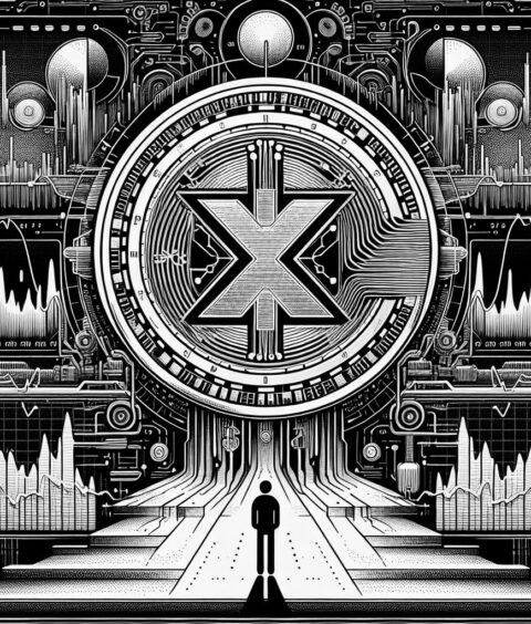 ai-xrp-kryptowaehrung-markt-spekulation-trump