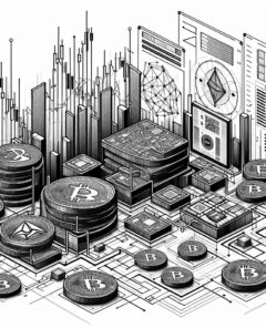 ai-xrp-kryptowaehrung-markt-verkauf
