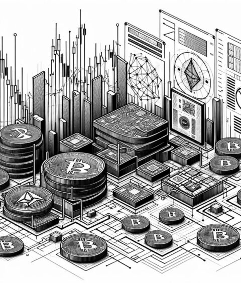 ai-xrp-kryptowaehrung-markt-verkauf