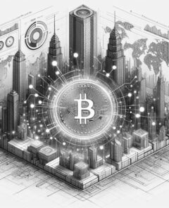 ai-xrp-kryptowaehrung-marktanalyse