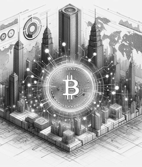 ai-xrp-kryptowaehrung-marktanalyse