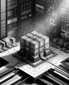 ai-xrp-kryptowährung-marktanalyse