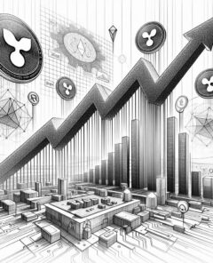 ai-xrp-kryptowaehrung-marktanalyse