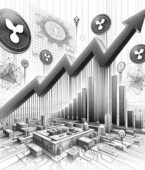 ai-xrp-kryptowaehrung-marktanalyse