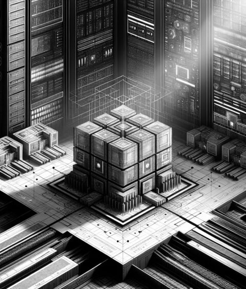 ai-xrp-kryptowährung-marktanalyse