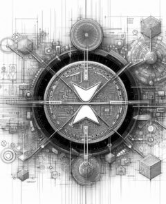 ai-xrp-kryptowährung-plattform