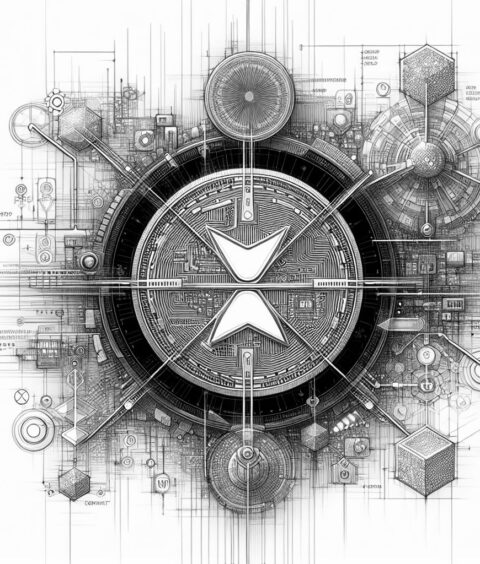 ai-xrp-kryptowährung-plattform