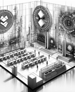 ai-xrp-kryptowaehrung-regulierung-marktanalyse