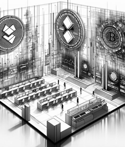ai-xrp-kryptowaehrung-regulierung-marktanalyse
