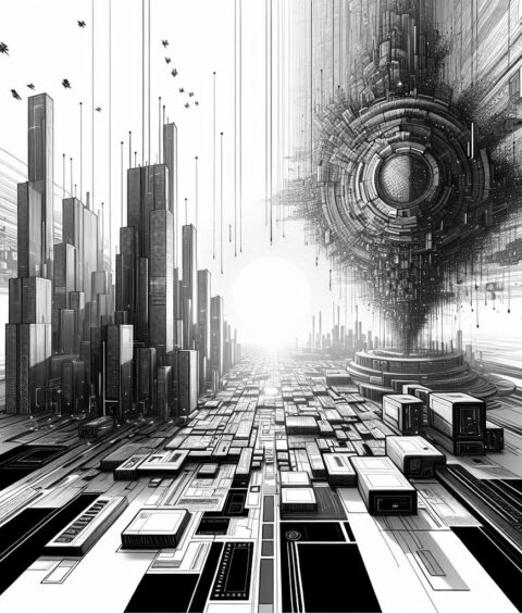 ai-xrp-kryptowaehrung-ripple-blockchain
