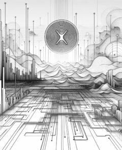 ai-xrp-kryptowaehrung-ripple-blockchain