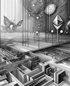 ai-xrp-kryptowährung-ripple-ethereum-alternative-remittix