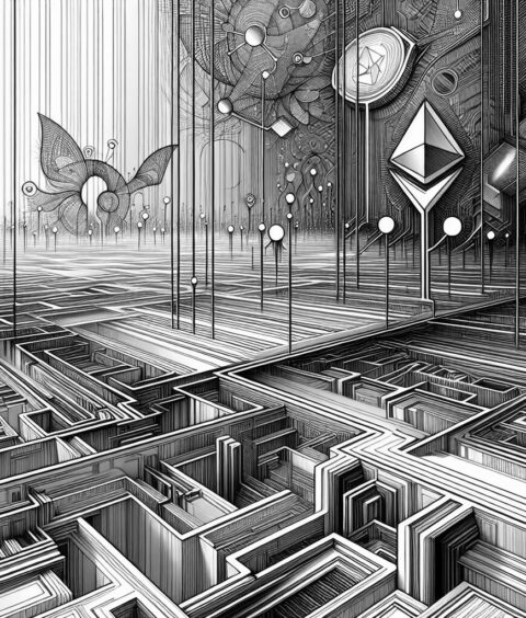 ai-xrp-kryptowährung-ripple-ethereum-alternative-remittix