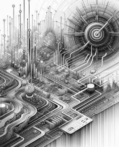 ai-xrp-kryptowaehrung-ripple-markt