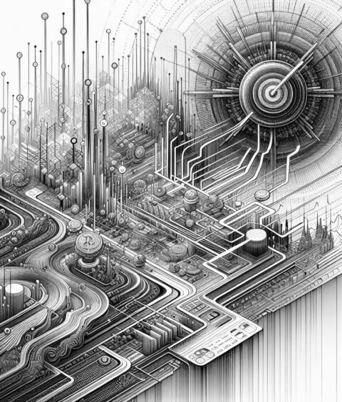 ai-xrp-kryptowaehrung-ripple-markt