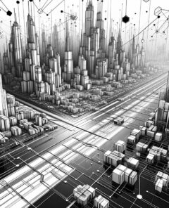 ai-xrp-kryptowaehrung-tokenisierung-etf-blockchain-ripple