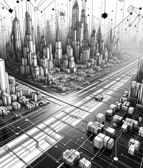 ai-xrp-kryptowaehrung-tokenisierung-etf-blockchain-ripple
