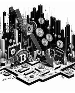 ai-xrp-kryptowaehrung-verkauf-upbit-marktpreis