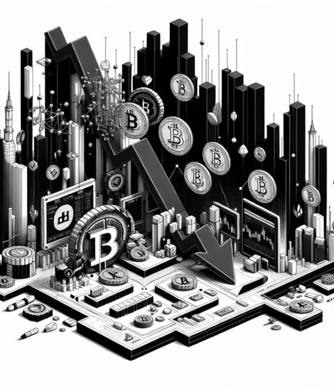 ai-xrp-kryptowaehrung-verkauf-upbit-marktpreis