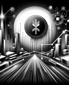 ai-xrp-kryptowaehrung-wachstum