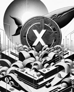 ai-xrp-kurs-bulltrap-whale-bitcoin