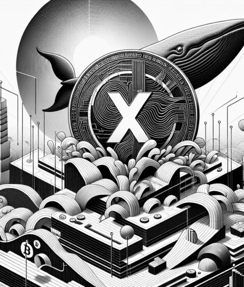 ai-xrp-kurs-bulltrap-whale-bitcoin