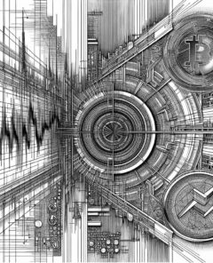 ai-xrp-kurs-fibonacci-unterstuetzung