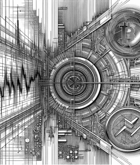 ai-xrp-kurs-fibonacci-unterstuetzung