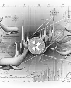 ai-xrp-kurs-kryptowaehrung-marktanalyse