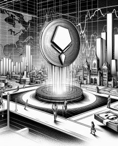 ai-xrp-kursanstieg-widerstand