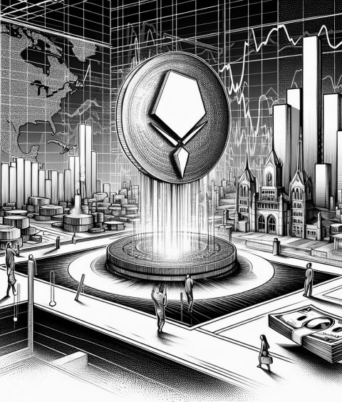 ai-xrp-kursanstieg-widerstand