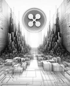 ai-xrp-layer-brett