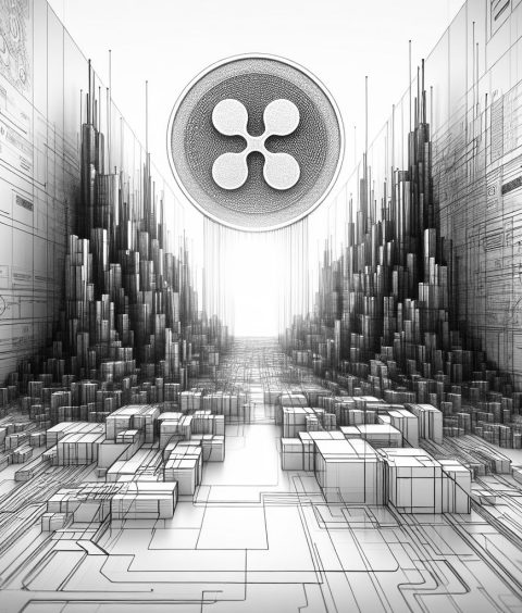 ai-xrp-layer-brett