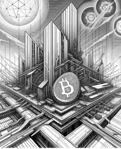 ai-xrp-layer-brett