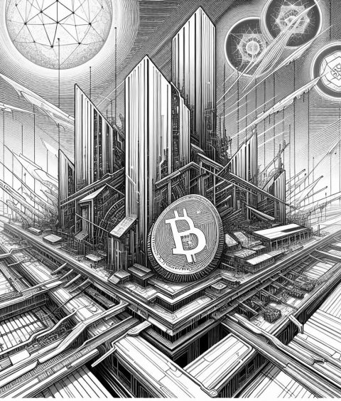 ai-xrp-layer-brett