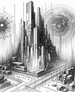 ai-xrp-layer-brett-kryptowährung
