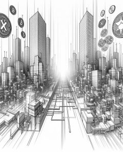 ai-xrp-layer-brett-kryptowaehrung