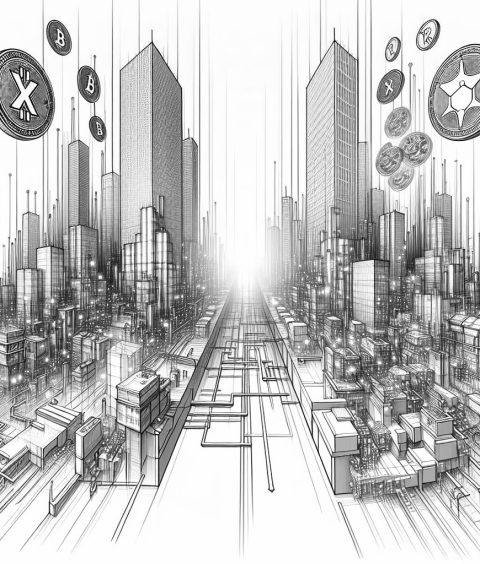 ai-xrp-layer-brett-kryptowaehrung