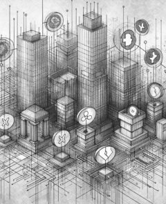 ai-xrp-ledger-manipulation-exchange-transfers