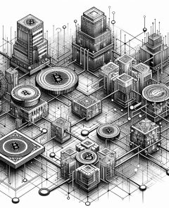 ai-xrp-ledger-security-decentralization
