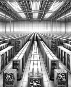 ai-xrp-ledger-server-upgrade